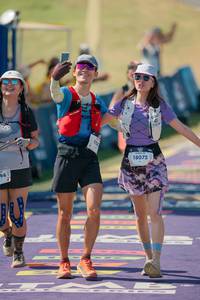 BIB: 
                            <button type="button" onclick="openModal(27332719)" class="btn btn-primary btn-sm float-right btn-popup" data-toggle="modal" data-target=".modal-high-quality">
                        <i class="fas fa-shopping-cart"></i> Add to Cart
                    </button>
                                            <button type="button" onclick="isThisMe(27332719, true)" class="btn btn-success btn-sm float-right btn-popup btn-isme hidden" data-toggle="tooltip" data-placement="bottom" title="นี่คือรูปของคุณใช่ไหม คลิกที่นี่เพื่อเอาเข้าอัลบั้ม">
                        <i class="fas fa-plus"></i> Add to album
                    </button>
                    <button type="button" onclick="isThisMe(27332719, false)" class="btn btn-warning btn-sm float-right btn-popup btn-isnotme hidden">
                        <i class="fas fa-ban"></i> Remove from album
                    </button>